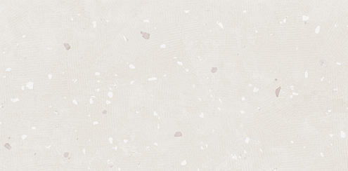 Керамогранит Экзюпери 6260-0184 терраццо 30х60: фотография 1